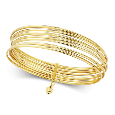 Semanario bangles deals