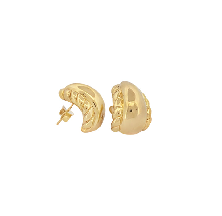 Atenea Earrings